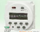THC-101A智能电子<em>定时器</em> <em>定时器</em>，智能电子<em>定时器</em>，THC-101A定时开关，时控开关