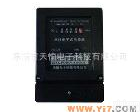 DDS1882 <em>单相</em>电子式<em>电表</em>DDS1882<em>单相</em>电能表。<em>电表</em>。电度表