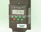KG316T-17A/B<em>微电脑</em>时控<em>开关</em> KG316T-17A/B<em>微电脑</em>时控<em>开关</em>,<em>微电脑</em>定时器