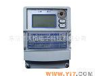 DTSD1882 批发DTSD1882电表。<em>多功能</em><em>电能表</em>,<em>电度表</em>，全功能