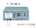<em>TF</em>-6815 国仪仪器现货批发台湾益和层间短路<em>测试仪</em><em>TF</em>-6815F/<em>TF</em>-6815