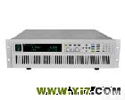 IT8800单机<em>多功能</em>系列 IT8800单机<em>多功能</em>系列<em>直流</em>电子负载