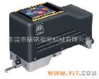  瑞士TESA 表面粗糙度仪RUGOSURF 10G-<em>注册会员</em>在线支付再减50元