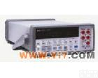 <em>HP34401A</em> 数字<em>万用表</em>,<em>HP34401A</em>,各类<em>万用表</em>仪器
