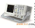 GDS-<em>1072</em>-U 铨博科技固纬数字示波器GDS-<em>1072</em>-U