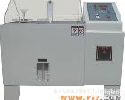 YWX/Q-<em>60</em> 厂家直销  盐雾试验机(<em>全自动</em>)YWX/Q-<em>60</em>      来电有优惠