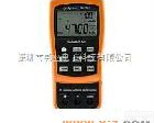 U1731C U1731C<em>安捷</em>伦<em>手持式</em>LCR表|<em>安捷</em>伦U1731C|<em>安捷</em>伦<em>手持式</em>LCR表