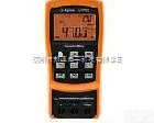 U1732C U1732C<em>安捷</em>伦<em>手持式</em>LCR表|<em>安捷</em>伦U1732C|<em>安捷</em>伦<em>手持式</em>LCR表