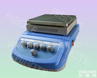  CJB-DS数显<em>磁力</em><em>多点</em><em>搅拌器</em>，数显<em>多点</em><em>磁力</em><em>搅拌器</em>