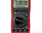UT60系列 新型数字<em>万用表</em>,UT60系列,<em>各类</em><em>万用表</em>仪器