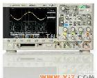 <em>MSOX2004A</em> <em>MSOX2004A</em>美国Agilent<em>安捷</em>伦<em>示波器</em>