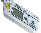 <em>pHB</em>-1 <em>pHB</em>-1<em>便携式</em><em>酸度计</em>