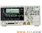 DSOX3102A DSOX3102A<em>示波器</em>|<em>安捷</em>伦<em>示波器</em>|1GHz<em>示波器</em>|<em>安捷</em>伦DSOX3102A