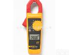 F303 <em>美国</em>福禄克FLUKE303<em>钳形表</em>/F303钳型电流表 钳形万用表