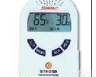 STH-950 韩国森<em>美特</em>SUMMIT<em>温湿度计</em> STH-950森<em>美特</em>STH-950 价格