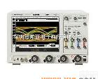 DSO90804A DSO90804A数字<em>示波器</em>|美国<em>安捷</em>伦<em>示波器</em>|<em>安捷</em>伦DSO90804A