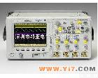 <em>DSO6012A</em> <em>DSO6012A</em>数字<em>示波器</em>|安捷伦<em>示波器</em>|100<em>MHz</em><em>示波器</em>