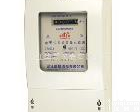 <em>DTS633</em> <em>华夏</em>直销三相四线电子式<em>电能表</em> <em>DTS633</em> 量大优惠