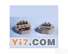 SBW<em> 模块式系列温度变送器</em>