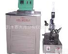 JFP4509-01 沥青<em>针入度</em>测定仪  测定仪