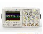 <em>DSO5014A</em> <em>DSO5014A</em>示波器|安捷伦<em>DSO5014A</em>|安捷伦示波器
