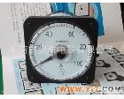 <em>LS110</em> 2102 45L8 45L9 生产厂家、船用仪表、火车仪表、<em>LS110</em><em>电流表</em>、2182、45L8、L9