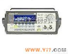33210A 33210A任意<em>波形</em>发生器|<em>安捷</em>伦任意<em>波形</em>发生器|<em>安捷</em>伦33210A