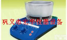  TWCL-恒温磁力<em>加热</em>锅迷你<em>加热</em>锅<em>实验</em>室<em>加热</em>锅