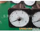 2101、<em>45C8</em>、45C9、LS110 船表厂家，<em>船用</em>、火车防震仪表，2101电流表、<em>45C8</em>、45C9、LS110