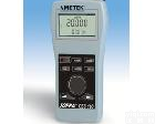 JOFRA CSC100 美国<em>阿美</em><em>特克</em>Ametek便携式电压电流<em>校准器</em>JOFRA CSC100