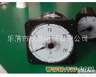 2101 船表厂家，船用、火车<em>防震</em>仪表，2101<em>电流表</em>、45C8 45C9、<em>LS110</em>