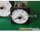 63L1 63L18 LS80 63C1 船表厂家，船用、火车防震仪表，63L1电流表、63L2、<em>63L19</em>、<em>63L10</em>