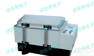  THZ-82数显恒温水浴振荡器 质量保证价格优惠