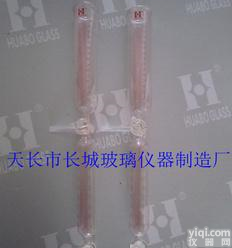  2165<em>氨气</em>分解<em>测定器</em>