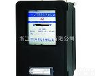 <em>DS862</em>-2K <em>华夏</em>直销三相三线嵌入式有功<em>电能表</em> <em>DS862</em>-2K型 量大优惠