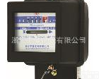 <em>DDM862</em> 华夏直销单相脉冲<em>电能表</em> <em>DDM862</em> 量大优惠