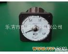 <em>45L8</em> 船表厂家，<em>船用</em>、火车防震仪表，<em>45L8</em>功率表、45L9、LS110、2105