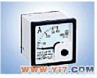 99T1 99T1<em>指针式</em>电流<em>电压表</em>厂家 价格优惠 <em>质量保证</em>