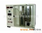 JFP0165-02 <em>减压馏程</em>测定仪  测定仪