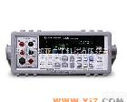 <em>U3401A</em> <em>U3401A</em><em>安捷</em>伦<em>万用表</em>