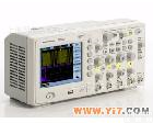 <em>DSO1012A</em> <em>DSO1012A</em>数字<em>示波器</em>  安捷伦<em>DSO1012A</em>数字<em>示波器</em>
