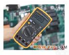 F18B 【现货】F18B数字万用表 | <em>福禄克</em>Fluke 18B<em>特价</em>带LED测试