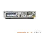 <em>安捷</em>伦Agilent N5181A信号<em>发生器</em>|<em>安捷</em>伦N5181A|<em>安捷</em>伦信号<em>发生器</em>