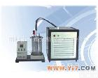JFP2430-01型 <em>喷气燃料</em>冰点测定仪  测定仪