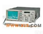 AT5011 出售AT5011扫频式频谱分析仪