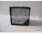 <em>42L6</em>/44L1/6L2 电流表，电压表，功率因数，功率，<em>频率</em>表<em>42L6</em>/44L1/6L2