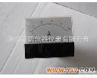 85L1/<em>85C1</em>/59L1/59C1 <em>电流表</em>，<em>电压表</em>，板表85L1/<em>85C1</em>/59C1/59L1
