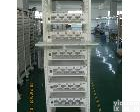 BTS-5V20A-3U <em>比亚</em>迪、ATL的选择-<em>新威</em><em>测试仪</em> BTS BFGS BMS 电池检测柜