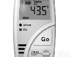 德图 Testo 175-H2电子温湿度记录仪，2通道 德图 Testo 175-H2电子温湿度记录仪，2通道