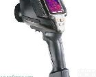 德图 Testo 881-2pro 套装 高精度，<em>专业型</em><em>红外</em>热成像仪 德图 Testo 881-2pro 套装 高精度，<em>专业型</em><em>红外</em>热成像仪